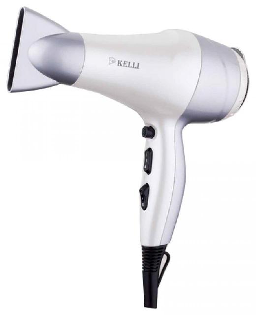 Фен KELLI - KL-1110
