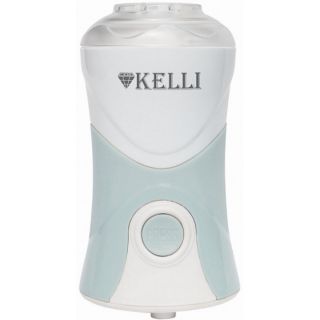 Электрическая кофемолка KELLI - KL-5065