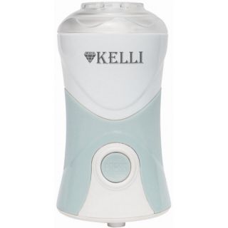 Электрическая кофемолка KELLI - KL-5065