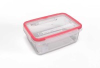 Контейнер  Экстра ЛОК Bright L 1,6л