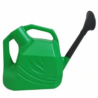 ЛЕЙКА 7Л ГАРДЕНИЯ