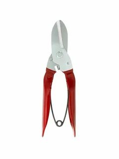СЕКАТОР SUN GA020