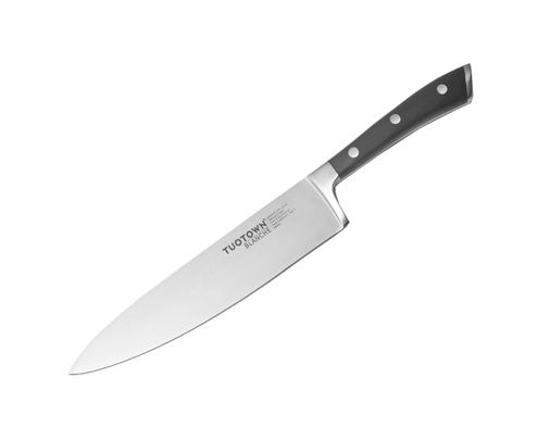 Нож кухонный TOUTOWN B308001
