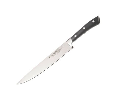 Нож кухонный TOUTOWN B308003