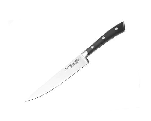 Нож кухонный TOUTOWN B306009