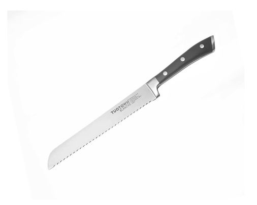 Нож кухонный TOUTOWN B308004